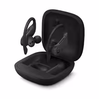 هندزفری بیتس پاوربیتس پرو مدل Beats Powerbeats Pro
