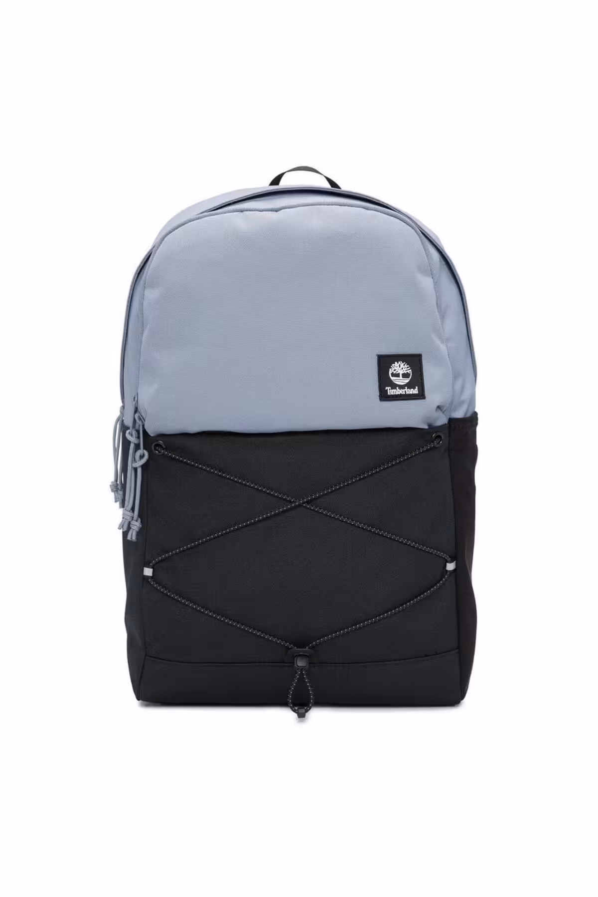 کوله پشتی مردانه و زنانه بایگانی در فضای باز 2.0 عامیانه خاکستری Timberland