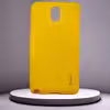 کاور کایسر کد 70013 مناسب برای گوشی موبایل سامسونگ Galaxy NOTE 3