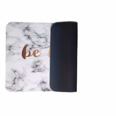 رطوبت گیر کنار سینک کد 8576