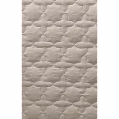 تشک آکسون مدل کلودی یک نفره سایز 90×200 سانتی متر