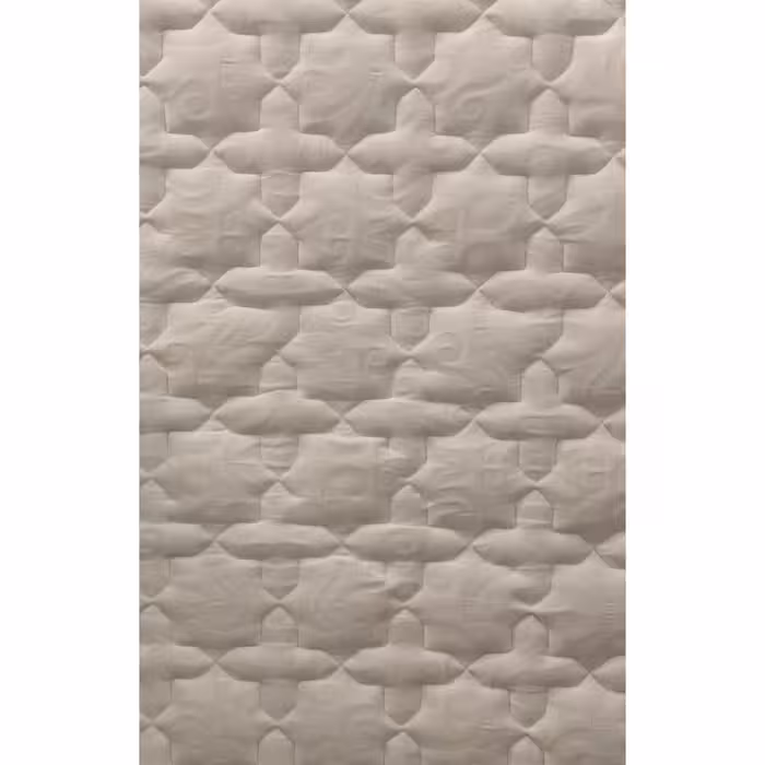 تشک آکسون مدل کلودی یک نفره سایز 90×200 سانتی متر