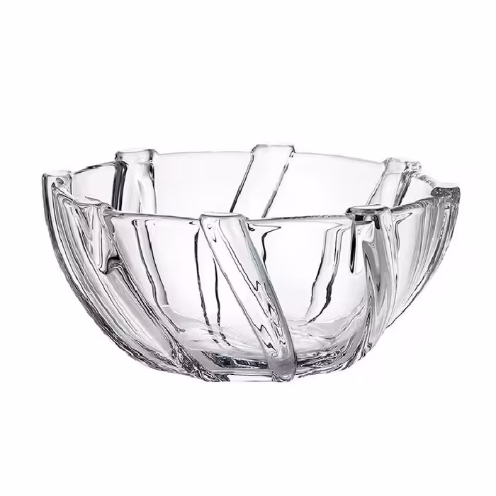 آجیل خوری بوهمیا مدل تورنادو 2022 کد 500