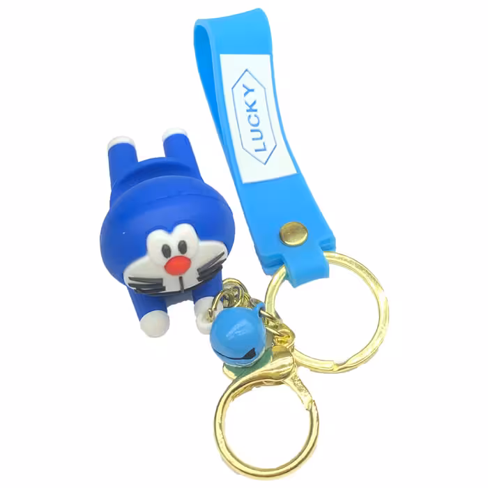 جاکلیدی مدل سیلیکونی پیشی