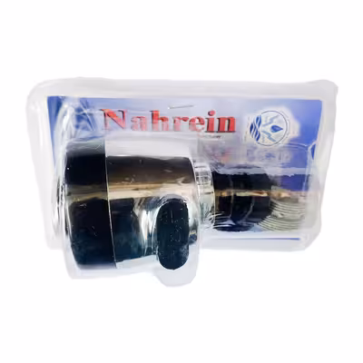 سرشیر نهرین مدل T19