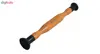 چوب آب بندی سوپاپ لیکوتا مدل ATA-0003A 