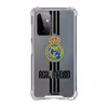 کاور طرح Real Madrid مناسب برای گوشی موبایل سامسونگ Galaxy A72