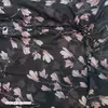 ملحفه آدنو مدل یاسمن کد CH93 دونفره سایز 180x200 سانتی متر