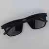 عینک آفتابی مورل مدل 78027 POLARIZED