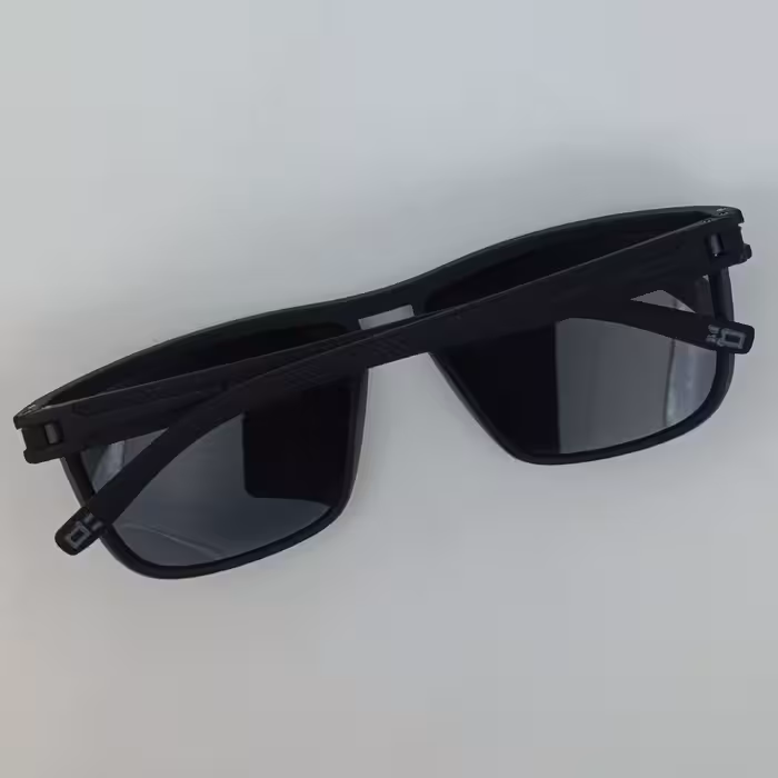 عینک آفتابی مورل مدل 78027 POLARIZED