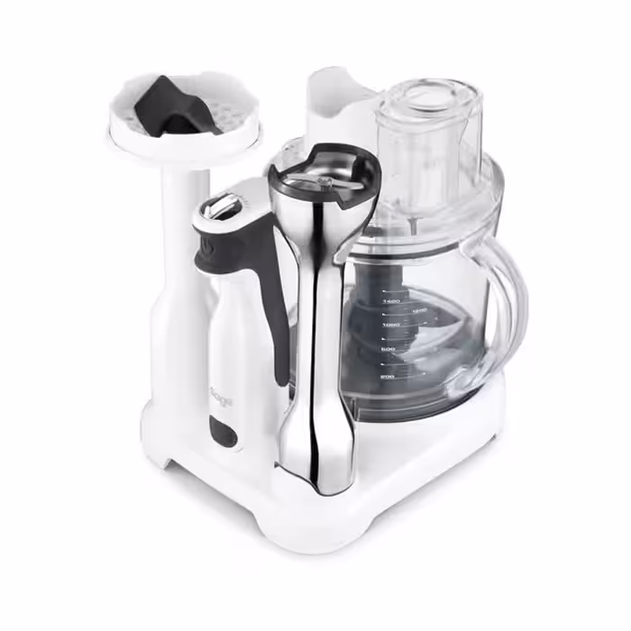 گوشت کوب برقی سیج مدل BSB530