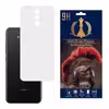 برچسب پوششی اینفینیتی مدل PRO MAX مناسب برای گوشی موبایل هوآوی MATE 20 LITE