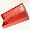 جاعودی چوبی طرح جغد کد UB03