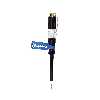 فازمتر استارمکس مدل MMA-SM-140-6PCS مجموعه 6 عددی