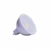  لامپ ال ای دی 4.2 وات اسرام مدل LED Star MR16 50 پایه GU5.3 بسته 10 عددی