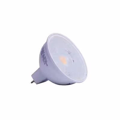 لامپ ال ای دی 4.2 وات اسرام مدل LED Star MR16 50 پایه GU5.3 بسته 10 عددی
