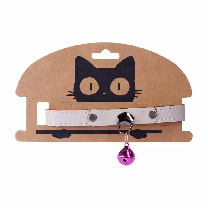  قلاده مدل Sn043