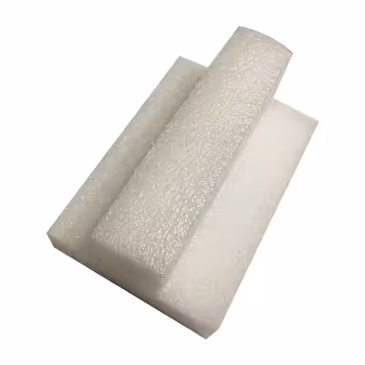 ماله اسفنجی مدل Gh-0114 بسته 4 عددی