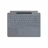 کیبورد تبلت مایکروسافت مدل signature مناسب برای تبلت مایکروسافت PRO 8/X به همراه قلم