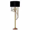 آباژور ایستاده مدل Jam Goy-A-WF/4325