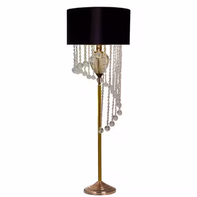 آباژور ایستاده مدل Jam Goy-A-WF/4325