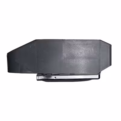 کنسول وسط خودرو  مدل 16مناسب برای پراید  