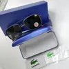 عینک آفتابی لاگوست مدل P3139