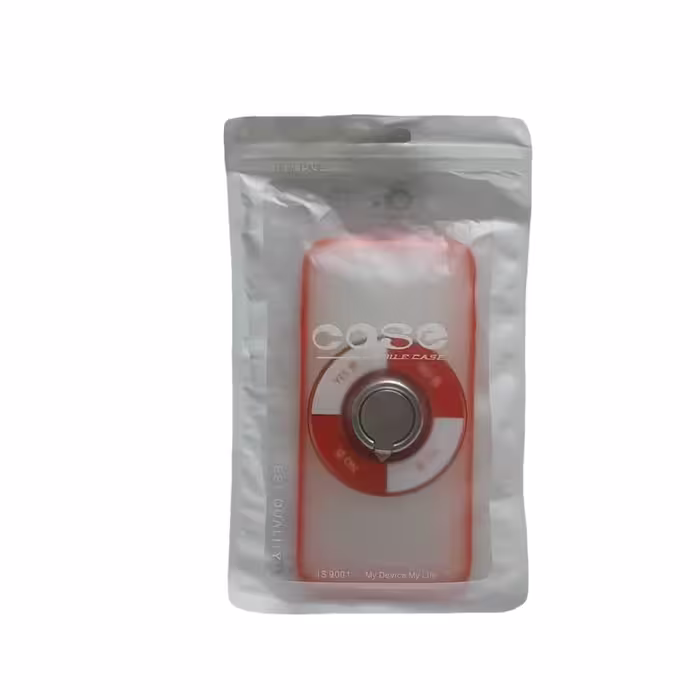 کاور مدل 6PRS1 مناسب برای گوشی موبایل اپل iphone 6/ 6s