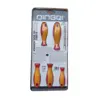 پیچ گوشتی دینگشی مدل BGO125K مجموعه 5 عددی