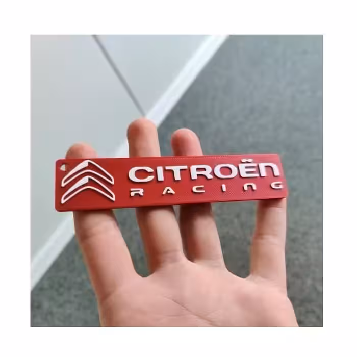 جاسوئیچی خودرو مدل X2 مناسب برای زانتیا