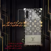 کاور گاردین گارد مدل LV مناسب برای گوشی موبایل سامسونگ Galaxy A52 4G/ A52 5G/ A52S به همراه بند آویز