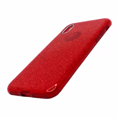 کاور مدل Z003 مناسب برای گوشی موبایل اپل iPhone X/XS