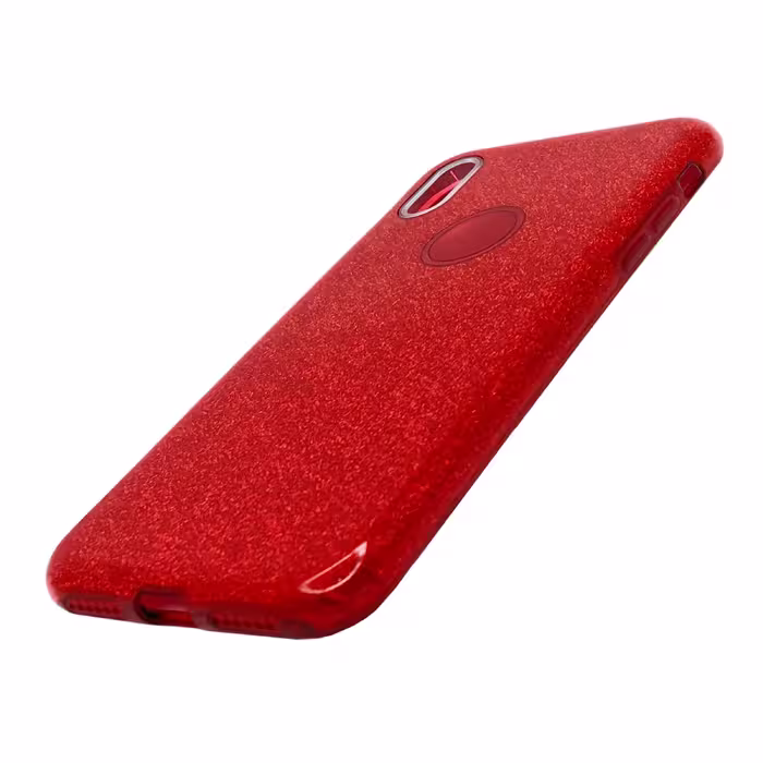 کاور مدل Z003 مناسب برای گوشی موبایل اپل iPhone X/XS