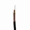کابل کواکسیال ان ام مدل 067CU-96CCA کد RG59