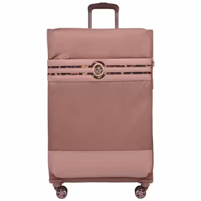 مجموعه سه عددی چمدان دی کی ان وای مدل CAMEO CM1