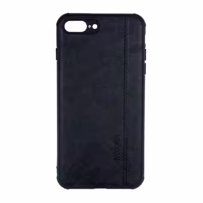 کاور ریوورک کد TA مناسب برای گوشی موبایل اپل Iphone 7 Plus/8 Plus