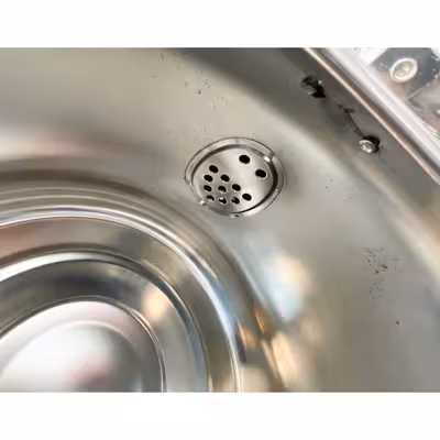 کتری مدل Sooti 4