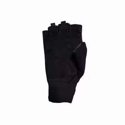 دستکش بدنسازی مدل NK_BL