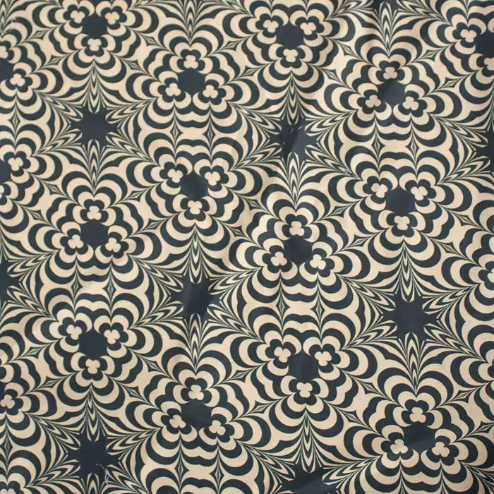 دستمال سر و گردن مدل باندانا کد 055