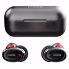 هدفون بی سیم وان مور مدل EMD ANC EHD9001TA EARPODS