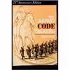 کتاب The Navajo Code Talkers اثر Doris A. Paul and Doris Atkinson Paul انتشارات Dorrance Pub Co