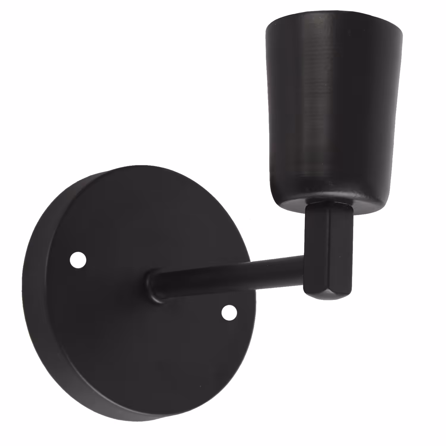 چراغ دیواری افتخار کد BAM3011W