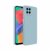 کاور قاب تک مدل  Grd05C  مناسب برای گوشی موبایل سامسونگ Galaxy M33