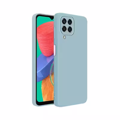 کاور قاب تک مدل  Grd05C  مناسب برای گوشی موبایل سامسونگ Galaxy M33
