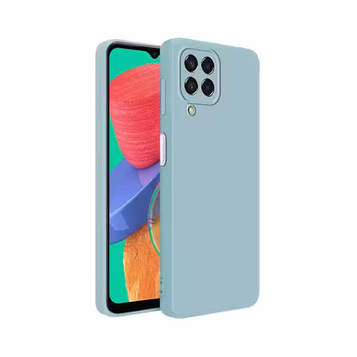 کاور قاب تک مدل  Grd05C  مناسب برای گوشی موبایل سامسونگ Galaxy M33