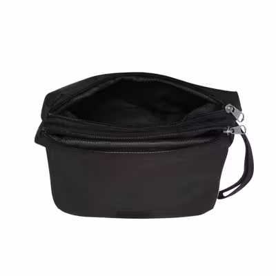 کوله پشتی طرح بتمن کد SL4 به همراه کلاسور و جامدادی