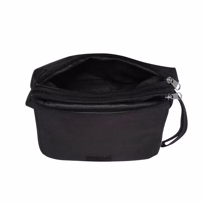 کوله پشتی طرح بتمن کد SL4 به همراه کلاسور و جامدادی