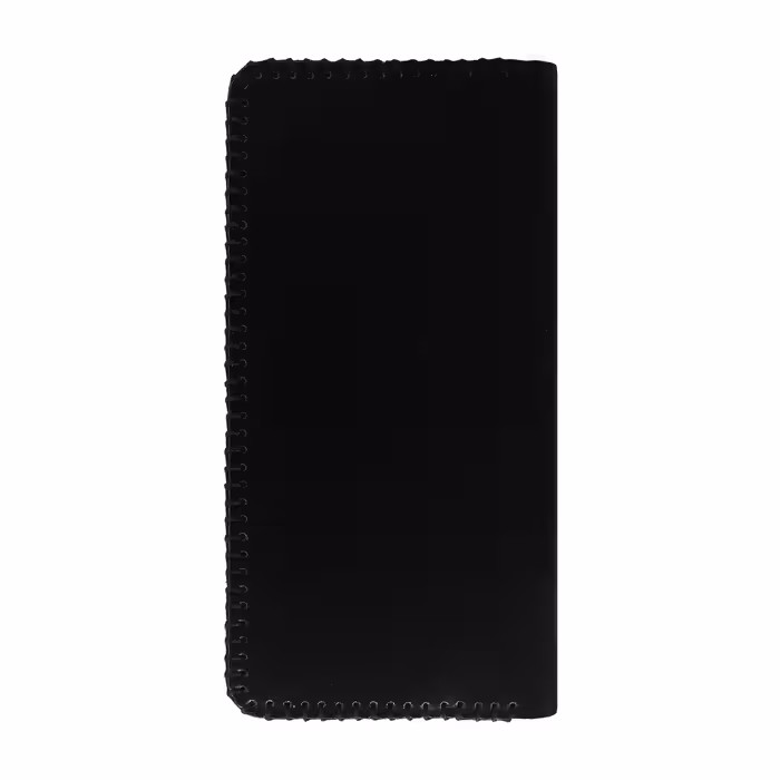 کیف پول چرمی مدل Sde کد Kmsh - 14