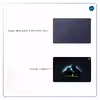 برچسب پوششی ماهوت مدل Counter-Strike مناسب برای تبلت هوآوی Matepad T10 2020 AGS-L09