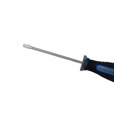پیچ گوشتی تیوان مدل HT - 00375 مجموعه 2 عددی